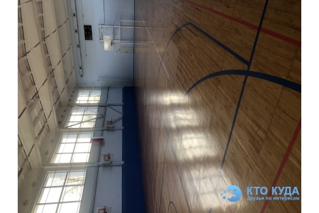 ДНЕВНАЯ игра смешанного уровня ( 2-3.5 звезды)