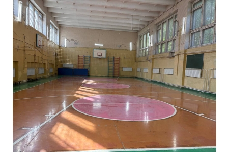 Игра среднего минус уровня (2-3 звезды)