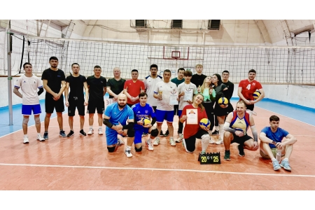 🏆Кубок Арены Дружбы! Игра-турнир 3-5*(3,5ч)