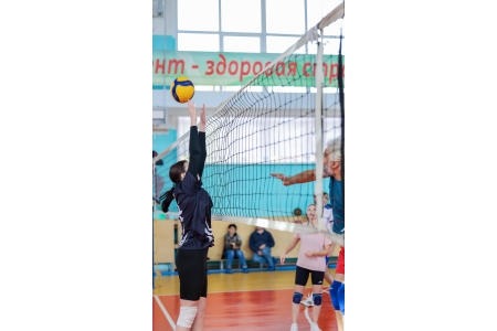 Тренировка с тренером