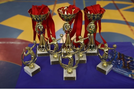 Полуночной МИКСТ турнир «ЗВЁЗДЫ НОЧИ» -ночь влюблённых в волейбол !  3⭐️- 4⭐️