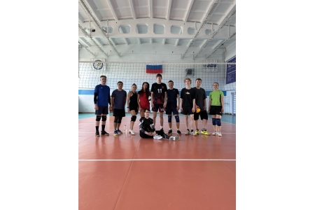 ДНЕВНАЯ игра смешанного  уровня (2-4 звезды) на ДИНАМО