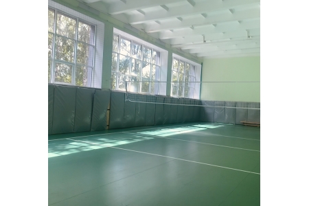 Игра смешанного уровня - Музыкальный колледж