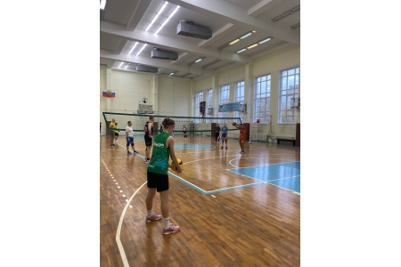 Игра начального уровня (1-2,5 звезды)