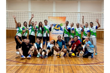 Игра уровня средний + (2-4 звезды)