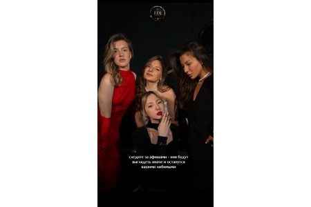 Городская МАФИЯ 🎭 Подходит как для абсолютных новичков так и для опытных игроков🎙️🤵🏻‍♀️