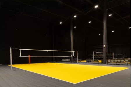 Игра смешанного уровня (шеринг, м. Ладожская)