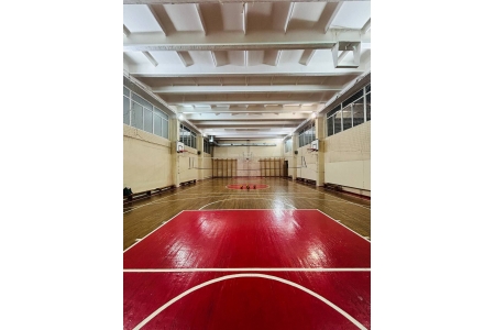 Игра продвинутого уровня (3,5-5 ⭐)