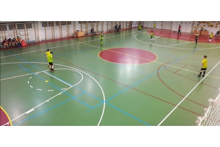 🏐 Игра смешанного уровня⭐ Для всех желающих! (2 часа)