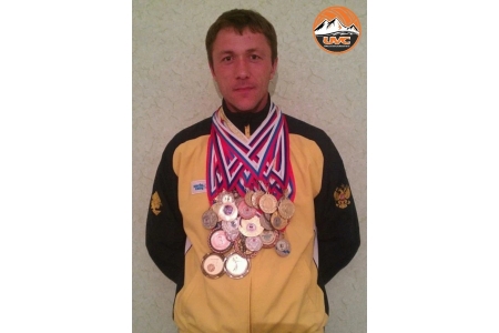 💪🏐 Тренировка (1,5 часа) Для всех желающих.