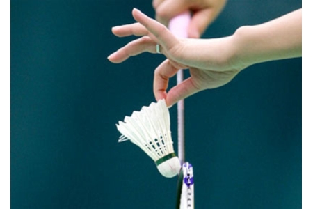 Тренировка с отработкой для начального и среднего уровня под руководством тренера Пронина Даниила