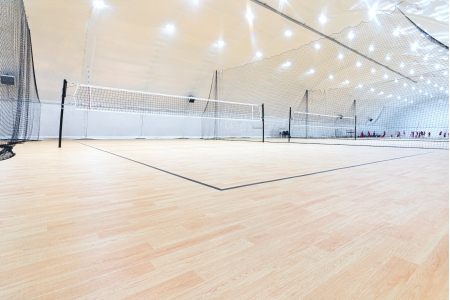 Игра смешанного уровня в URBO