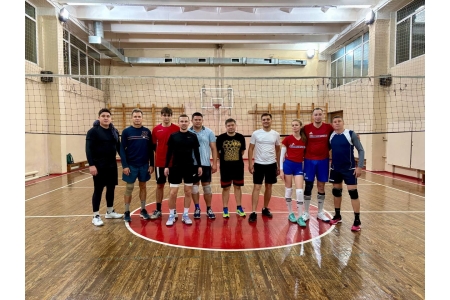 Игра уровня средний минус (2-3,5 звезды)