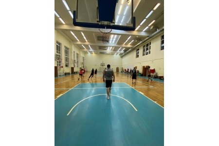 Игра начинающего уровня (1-2,5 звезды)