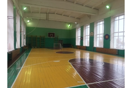 Волейбол на Краснодонской, 61 (1,5 часа)любой  уровень