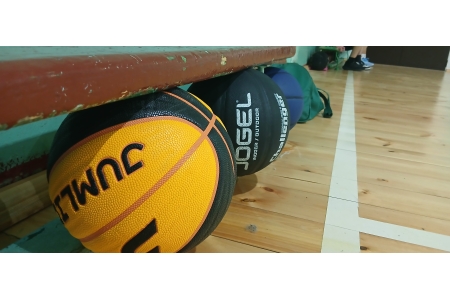 🔥 Абонементы на 6 месяцев