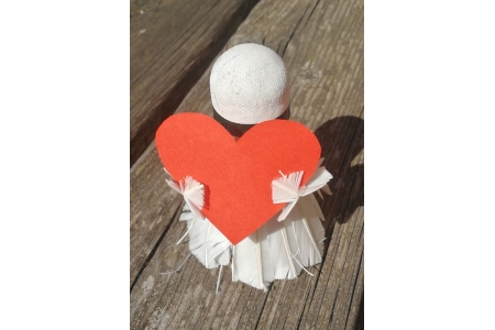 ИГРОВАЯ ( 2 часа) для начального и среднего уровня на 4-х кортах!!!