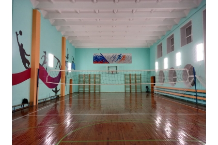 Игра среднего плюс уровня (3-4,5 звезды) 👑