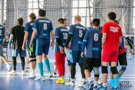 Средний уровень ⭐⭐⭐💫