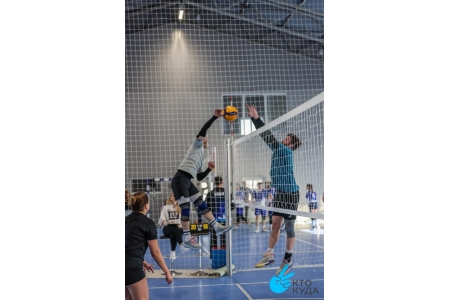 Турнир HARD ⭐⭐⭐-⭐⭐⭐⭐⭐