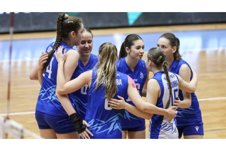 ⭐Женский турнир ⭐