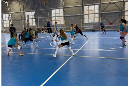 Игра для девушек 💋