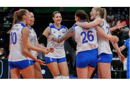 Игра для девушек 💋