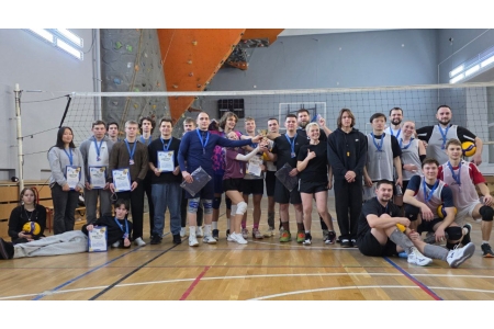 Запись на турнир для ОДИНОЧЕК