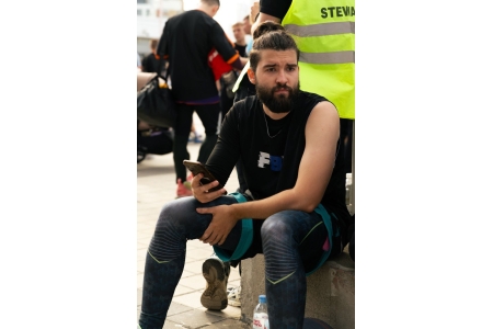 👠🏀 Женская тренировка с тренером (1,5 ч) 🔥🔥🔥