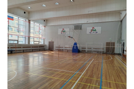 Отработка  2 часа с тренером Дмитрием Дранишниковым