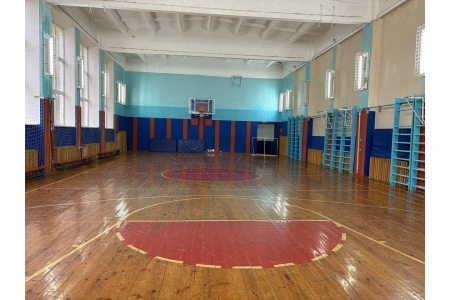 Игра смешанного уровня (2-4 звезды)