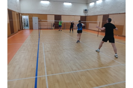 СОБЫТИЕ-РЕКЛАМА Индивидуальная с любым тренером, в любой день и время