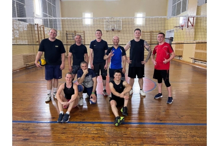 Игра уровня средний минус (2-3,5 звезды)