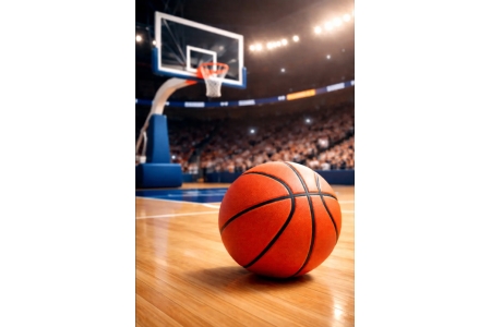 🏀 ПолуИГРОВАЯ тренировка по баскетболу! 💪