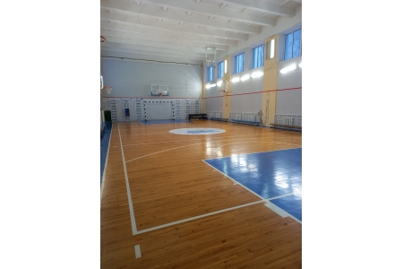 ДНЕВНАЯ игра среднего минус уровня (2-3,5 звезды)  👑