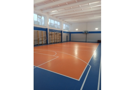 💪🏐 Тренировка. Начального уровня (1,5 часа) Для всех желающих.