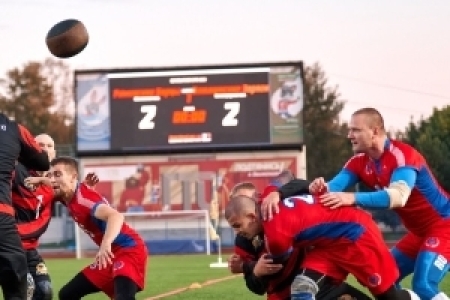 Кила для мужчин! 18+