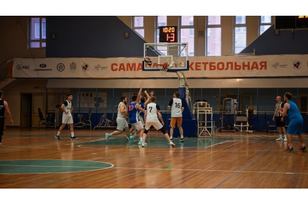 Политех на Лукачева тренировка+игра
