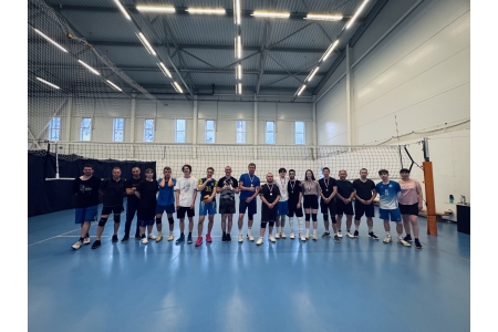 Короткий мини-турнир для уровня 2-5 звезд 🥇