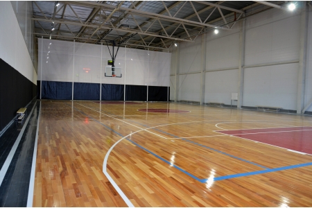 Игра смешанного  уровня в СХОДНЕ