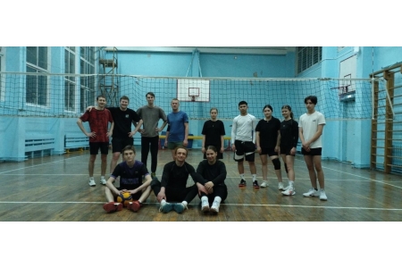 Смешанный уровень💥💥💥