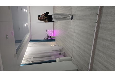 Женское здоровье