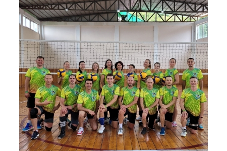 Игра уровня средний плюс (2-4 ⭐)