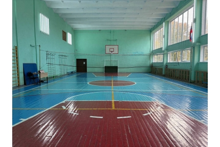 Игра смешанного уровня (2-4 звезды)