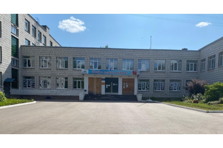 Тренировка по спортивному лазерному бою