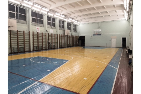 Смешанная игра от Лайта  м Большевиков (Джона Рида 3к1)