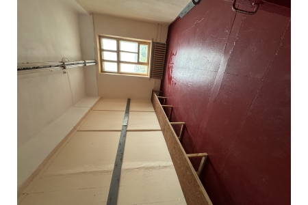 Волейбол ( средний уровень)