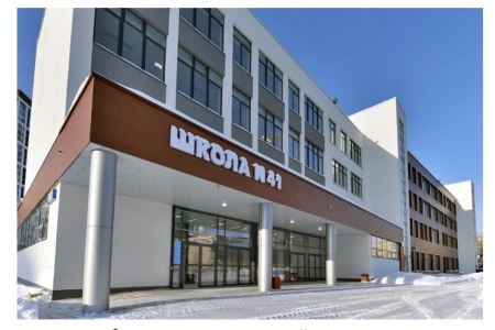 🏐 Игра смешанного уровеня     (2 часа). Для всех желающих!