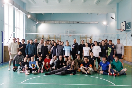 РАНДОМНЫЙ турнир до 3 звезд «ПОДАЧА НА УДАЧУ»! 🥳