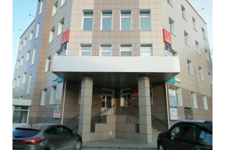 Искусство мандалы